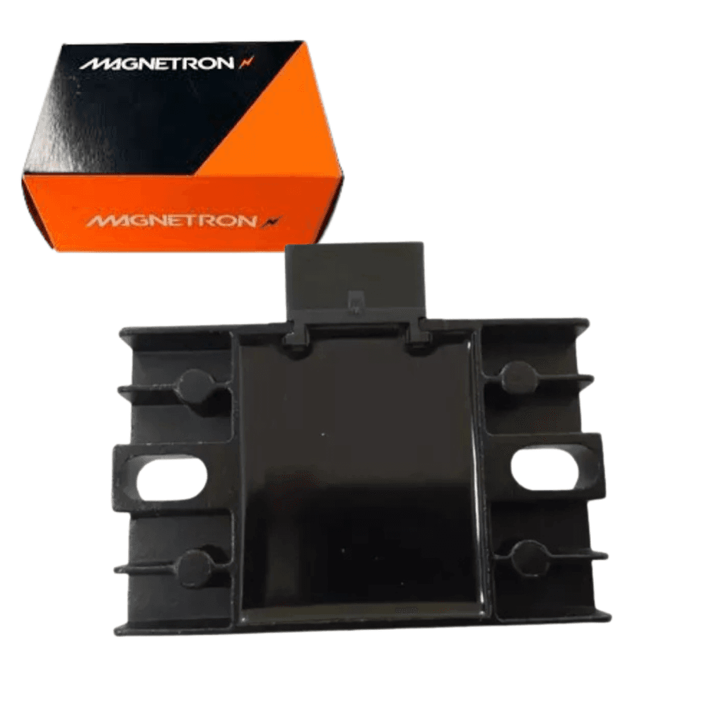 Retificador Factor 150 Fazer 150 2014 A 2020 Magnetron