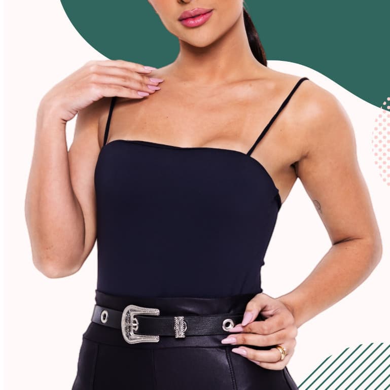 Cinto Ilhós Feminino Lançamento Festas  Presente Envio Imediato Cinto Ilhós