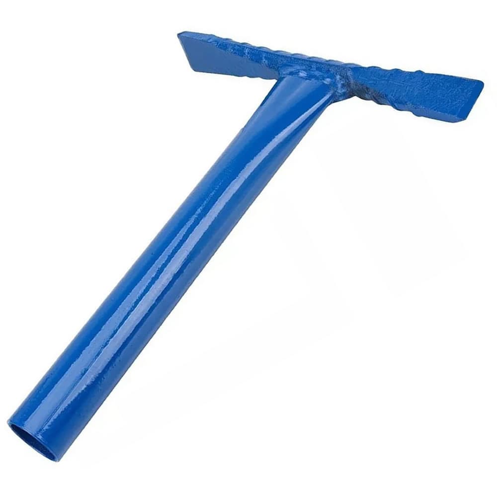 Machadinho p/ Picotar Picola Corte Corte 30cm Aço Resistente