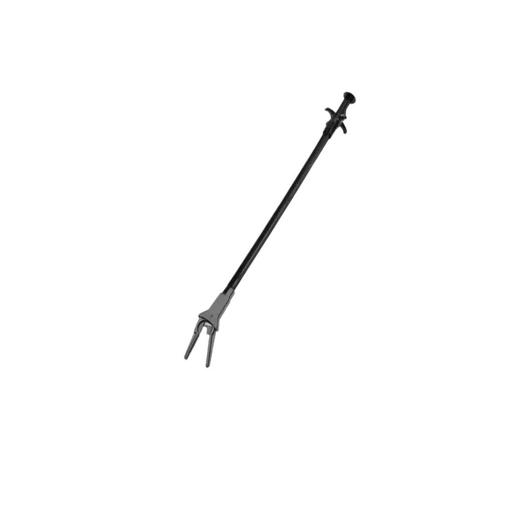 Pegador Plastico Jeneca AT-080 cm