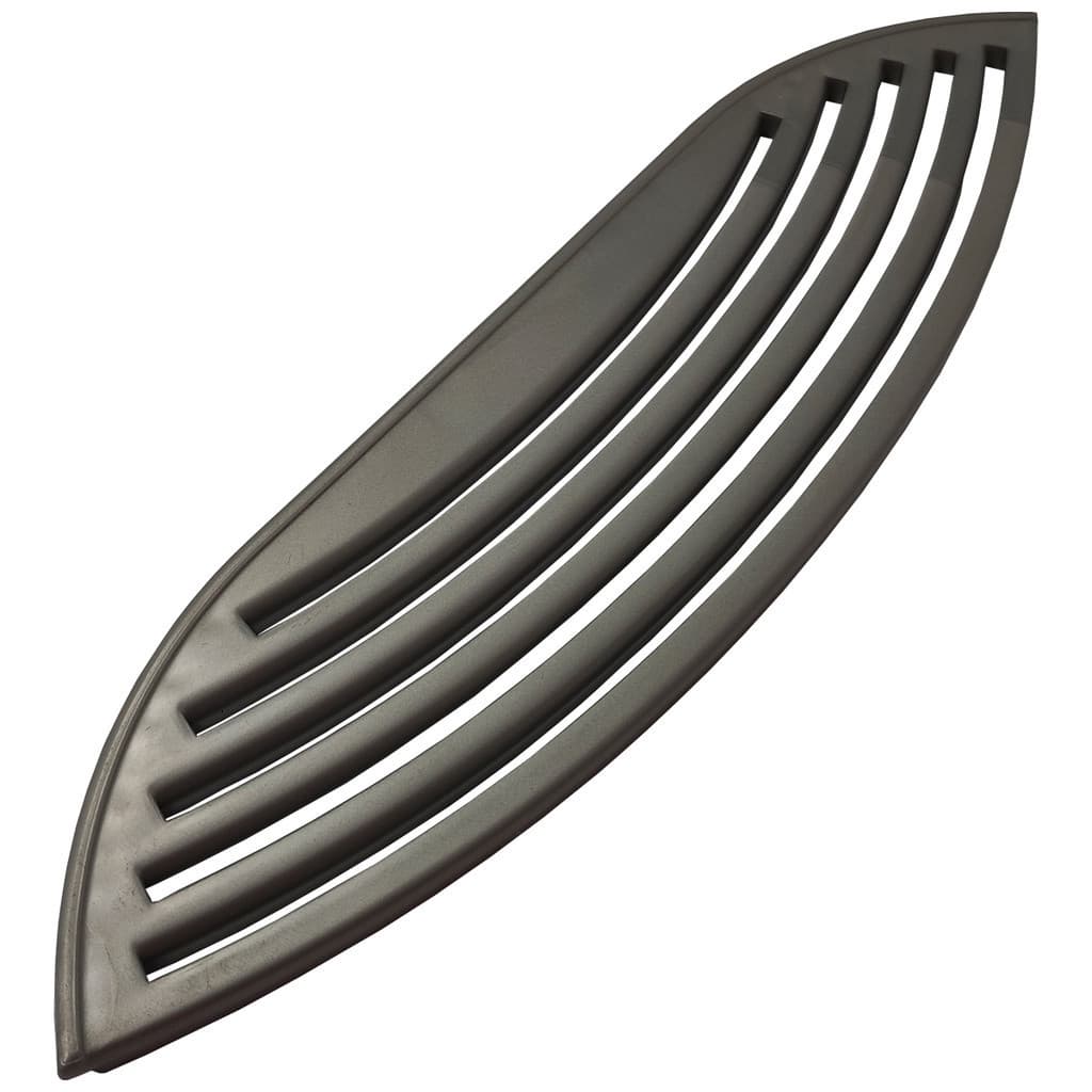 Tampa Cinza IBBL da Pingadeira do Bebedouro Compact Original