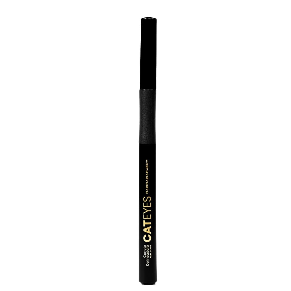 Delineador - Mari Maria - Cat Eyes - Caneta Delineadora 4g