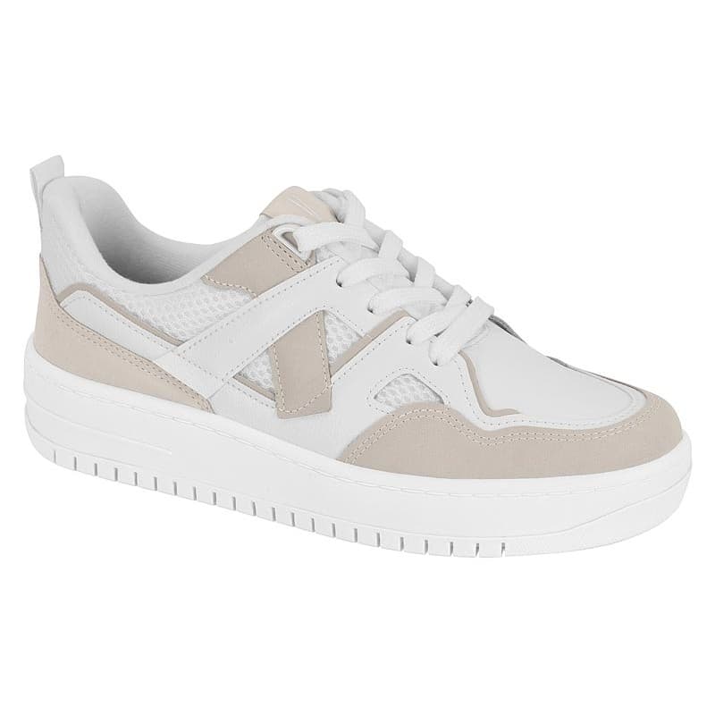 Tenis Feminino Casual Lançamento Vizzano Original