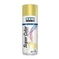 DOURADO TEK BOND 350ML