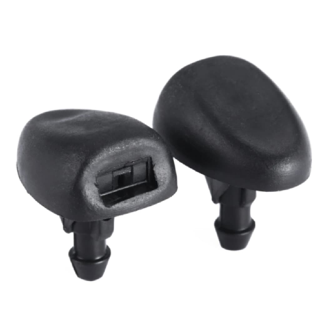 PAR BICO BRUCUTU AGUA ESGUICHO PARABRISA C3 AIRCROSS JUMPY