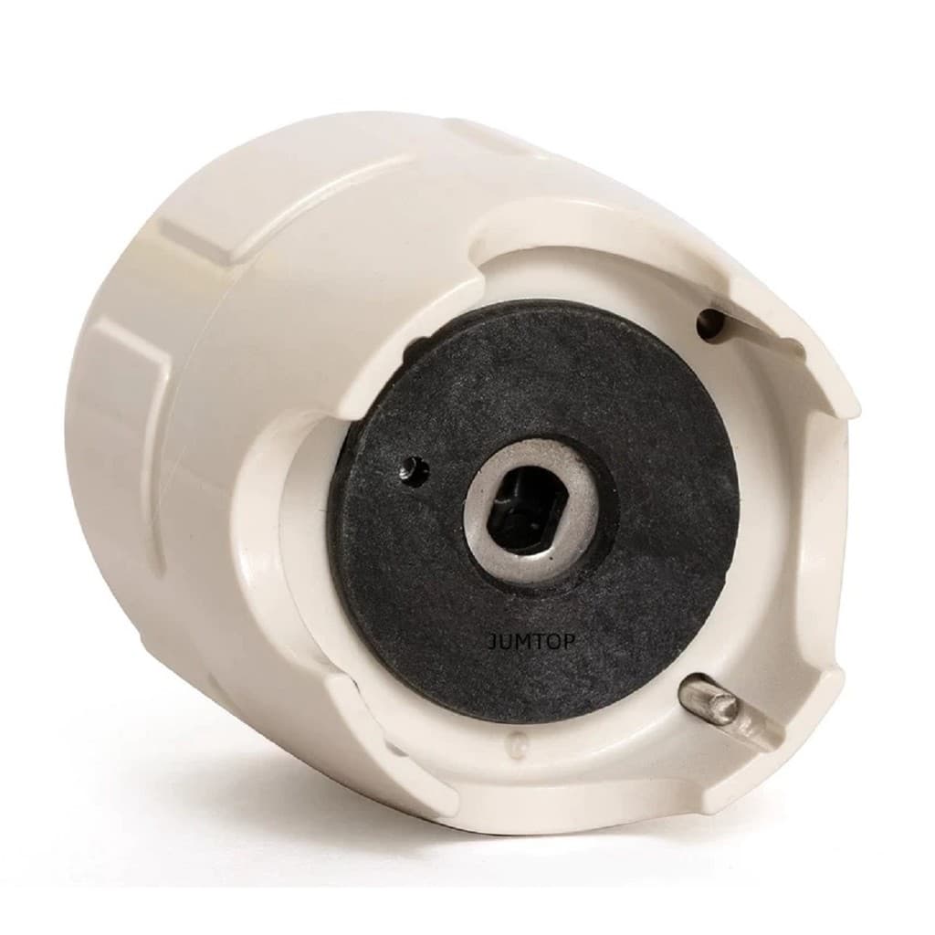 Chave de Aperto de Ponta Inserto Tip Ultrassom Controle De Torque