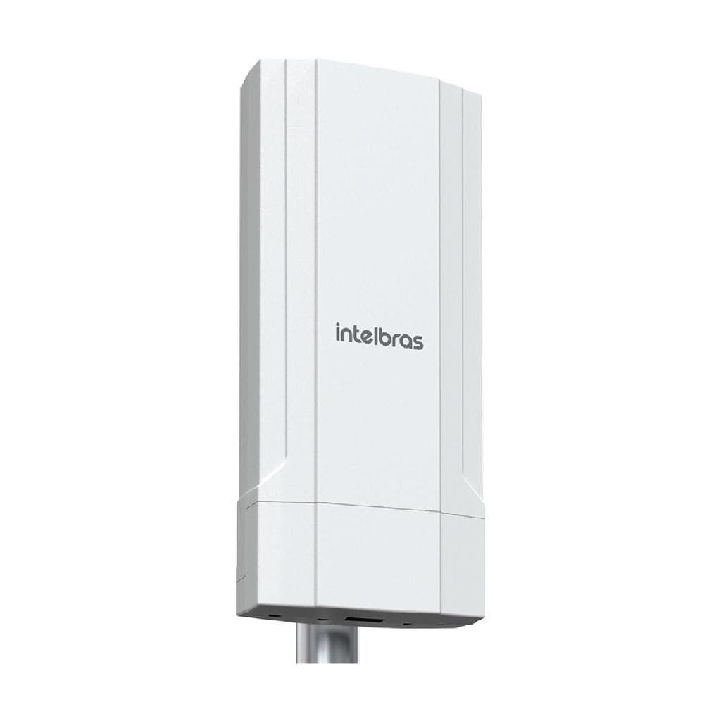 Roteador/Access Point Corporativo AP 1250 AC OUTDOOR