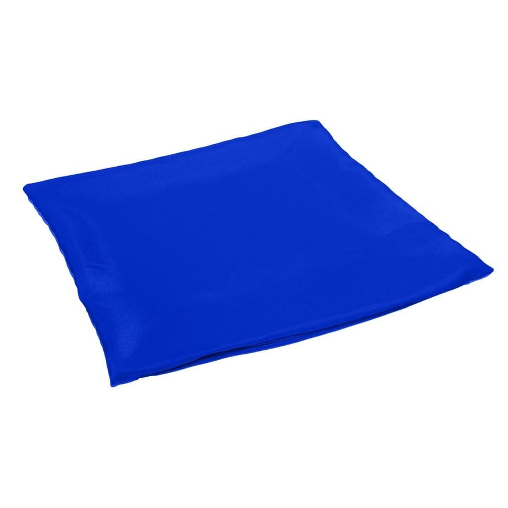 Capa de Almofada Oxford 80x60 - 1 unidade