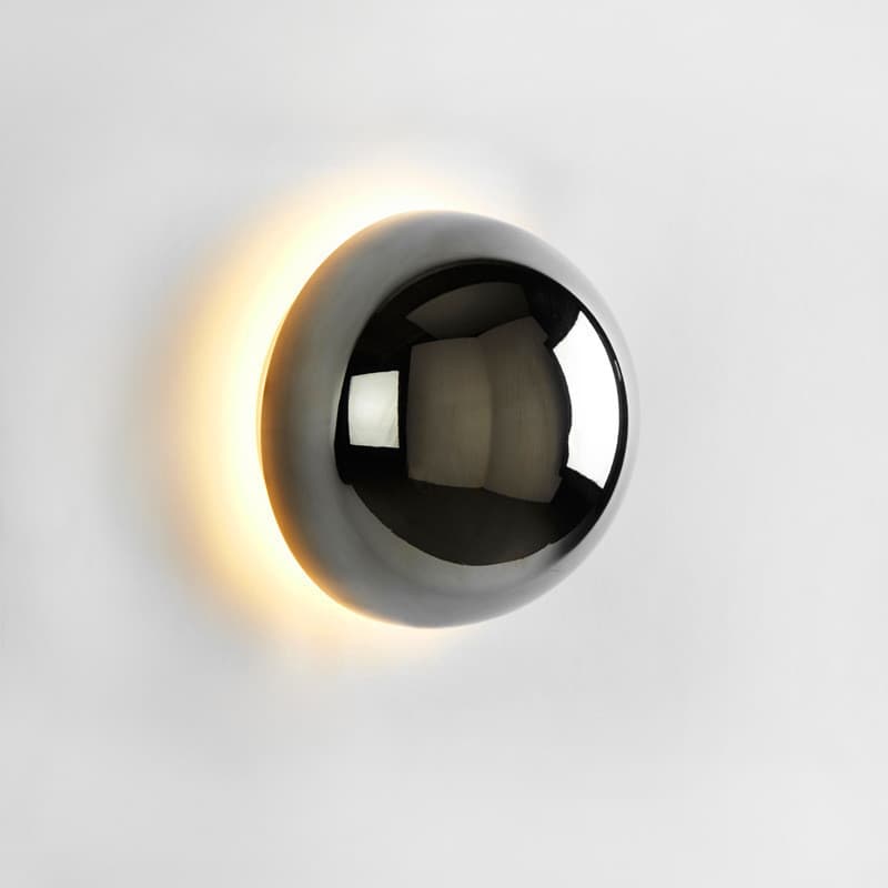 CIMI Nordic Arandela Interna Led Moderno LumináRia De Parede Para Quarto / Sala De Estar/Escadaria
