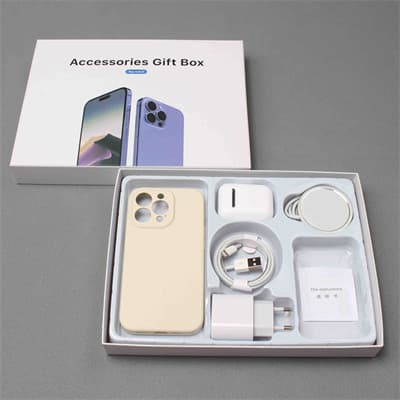 5 kit iphone carregamento cabo rápido carregador de dados transmissão para iphone 11/12/13/14/15 venda quente