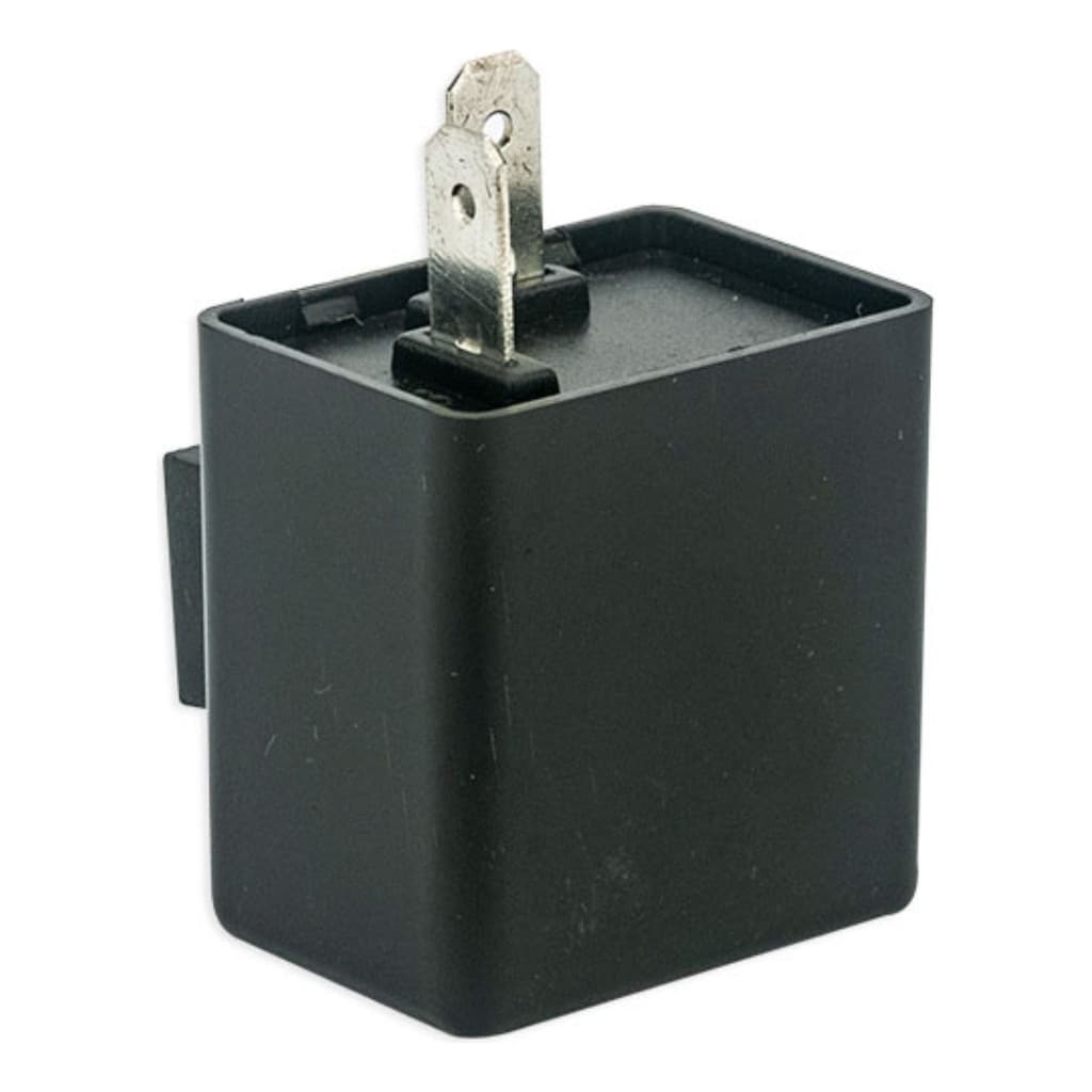 Rele De Pisca Seta Sinaleira Shineray Jet 50