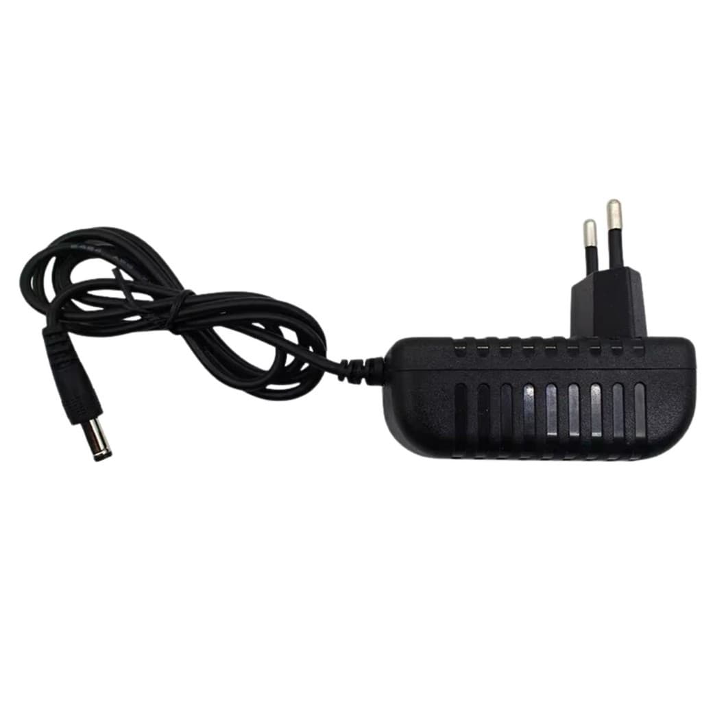 Fonte de Alimentação Adaptador Energia 5V 3A Bivolt