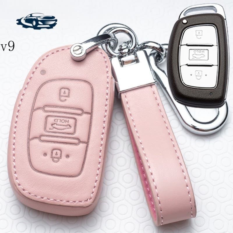 Chaves de Coro do carro Hyundai Tucson Sonata Fe Creta 25 i35 i10 i20 i30 i40 Verna Ac . Solaris , Elantra Mistra ZQ4J Z