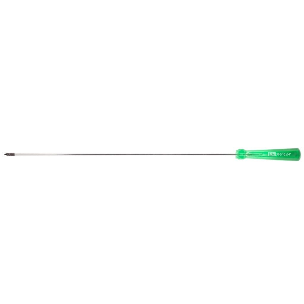 CHAVE PHILIPS CABO VERDE 3/16" X 14"