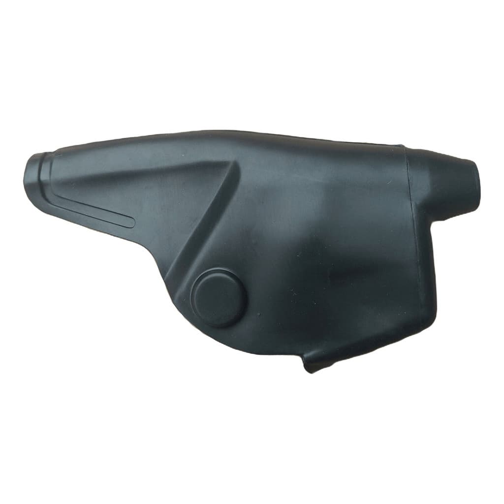 Capa Manete Embreagem Titan Fan 160 150 Fan 125 Cb Twister