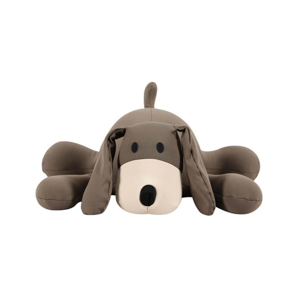 Bichinho Cachorro Bob - Loja Fom