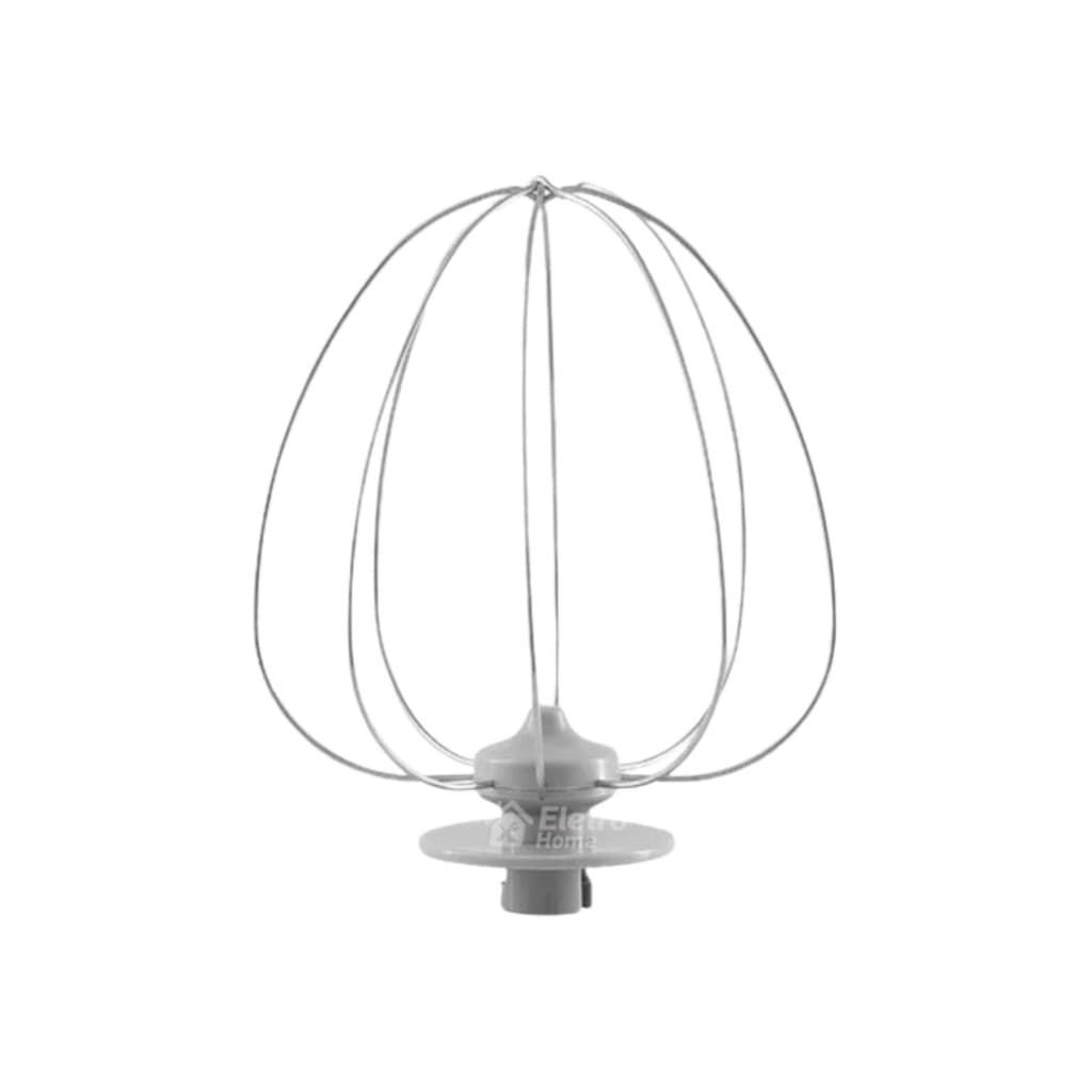 BATEDOR CLARAS EM NEVE BATEDEIRA PLANETARIA BRITANIA PHP500/PBP850/BBP760 CZ U