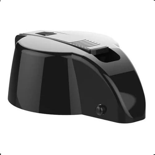 Bomba Tampa De Sucção Para Garrafa Térmica Excelence Soprano - Reposição -  1.0 / 1.9 E 2.5 LITROS