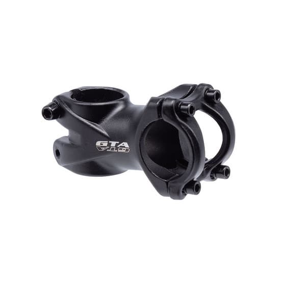 Suporte Mesa Avanço de Guidão Mtb Gta 60mm 7º Graus 31.8