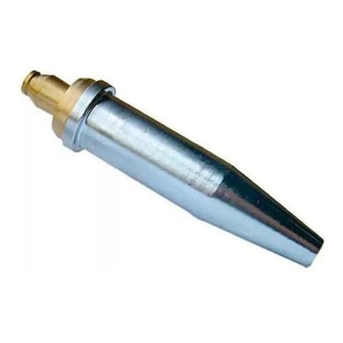 Bico De Corte GLP 1503 Nº4 Para Maçarico Soldex