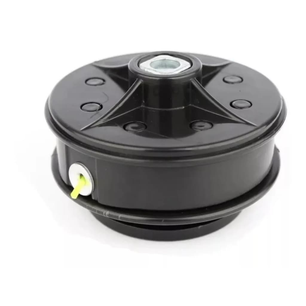 Carretel Fio De Nylon P Roçadeiras a Gasolina Nacional e importadas Toyama / Tekna / Husquarna