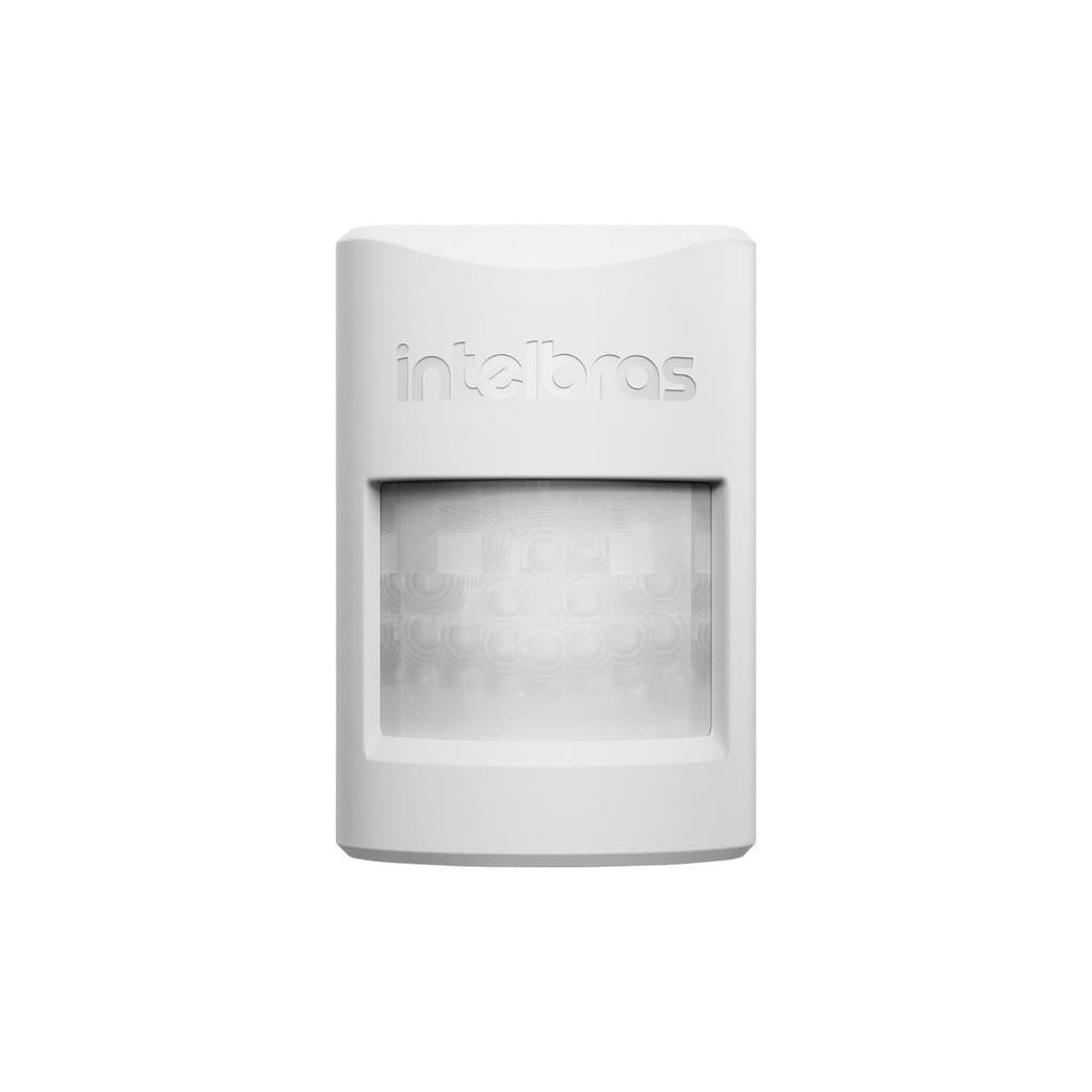 SENSOR IVP 1000 PET