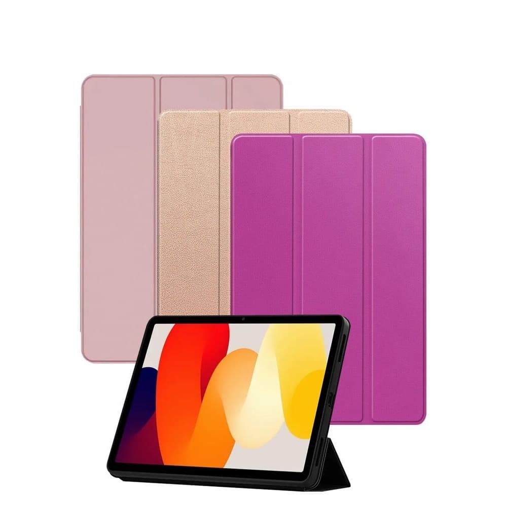 Capa Protetora Para Redmi Pad Se 11 polegadas