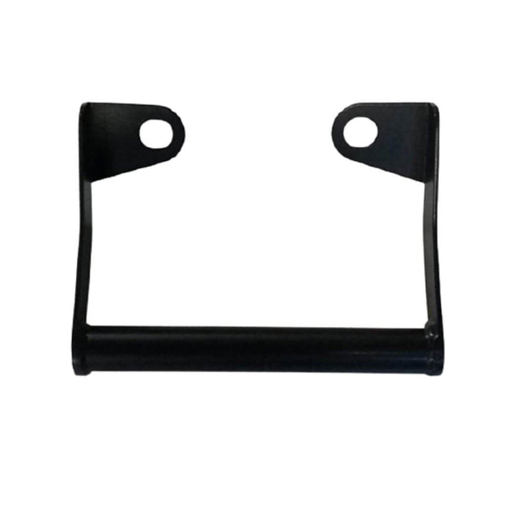 Suporte p/ case capa de GPS celular smartphone p/ VERSYS 300