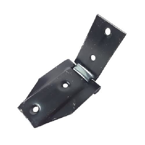 Dobradica Tampa Motor Fusca Antigo Moderno 1959 A 1994