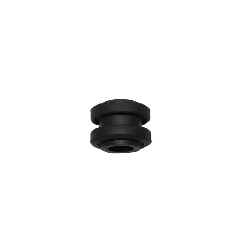 Coxim Anti Ruido Caixa Filtro Ar  Celta Prisma Gm 93260516