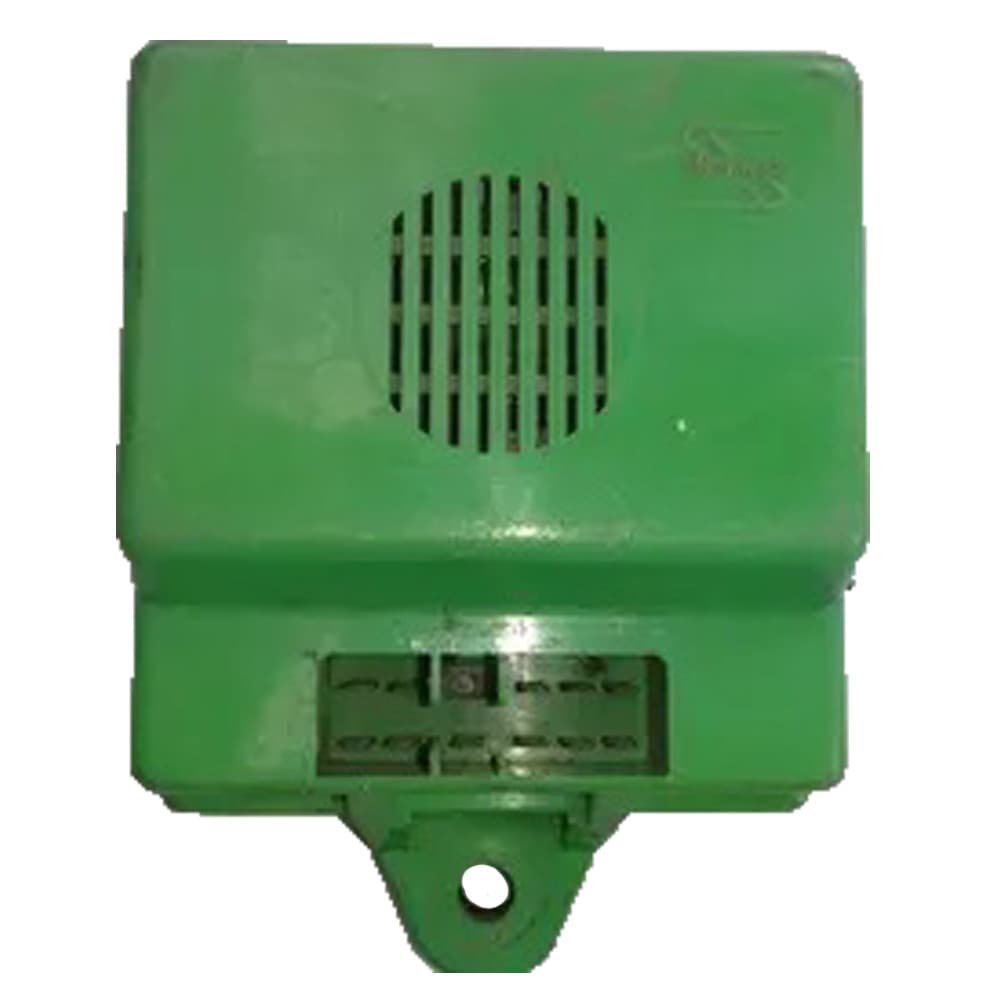Alarme Campainha Asia Topic  rc34261200