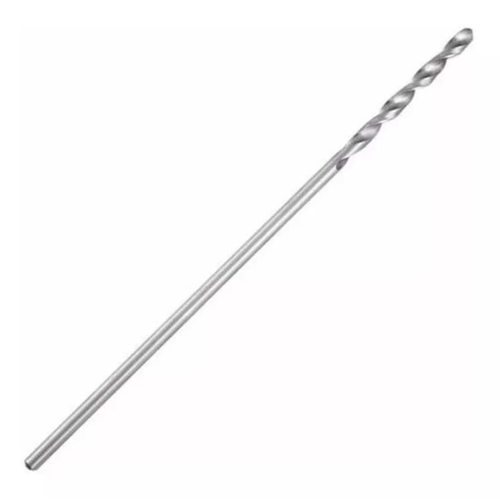 BROCA MOURAO - B 5/16" X 280 MM FERTAK