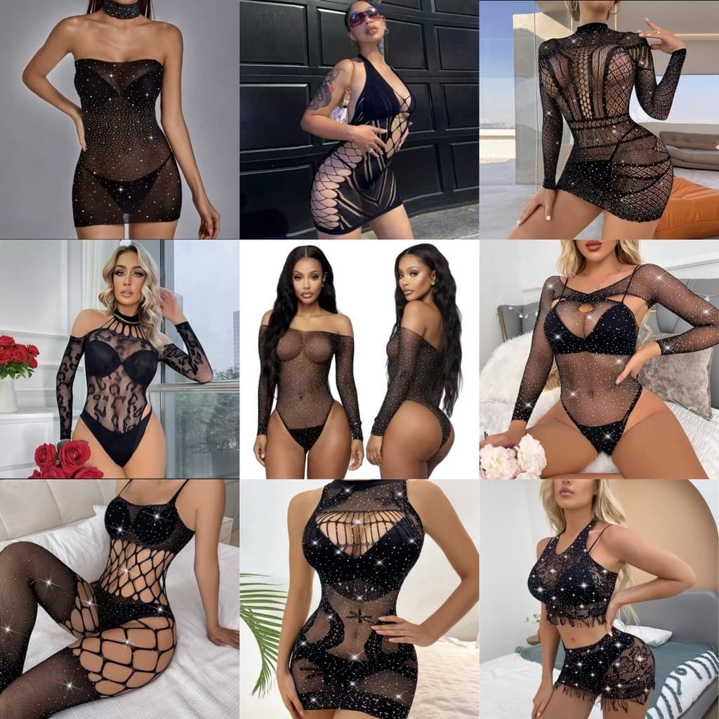 BODY ARRAÇAO STRESS VARIOS MODELOS Roupa Feminina Moda Feminino Luxo