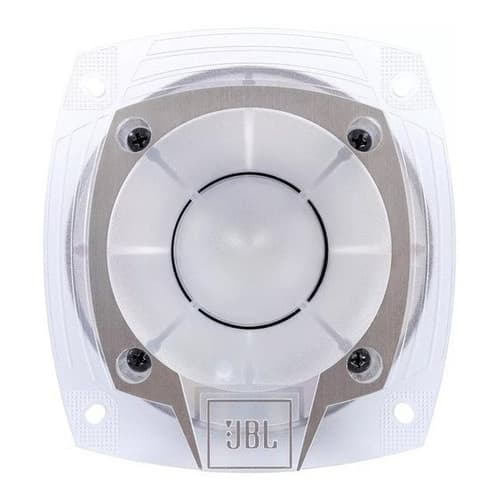 Super Tweeter Jbl Selenium St330 Poly Trio - 125w Rws 8 Ohms