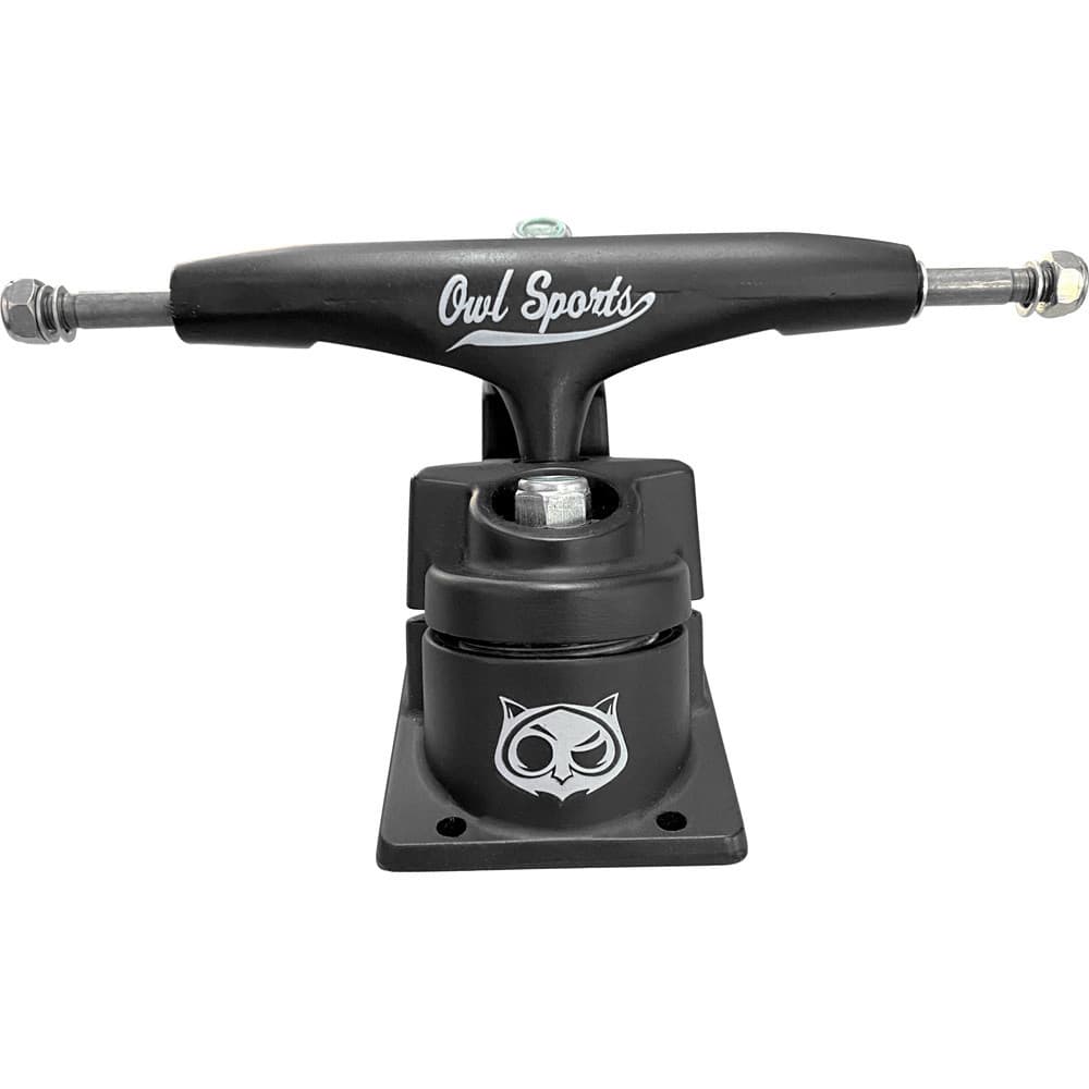 Truck Simulador de Surf OWL Sports