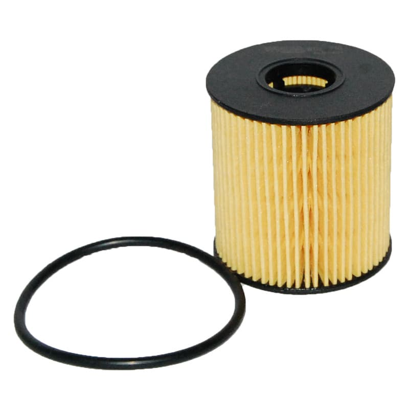 FILTRO OLEO MOTOR C4 PALLAS MOTOR 2.0 2007 2008 2009 2010 2011 2012 2013