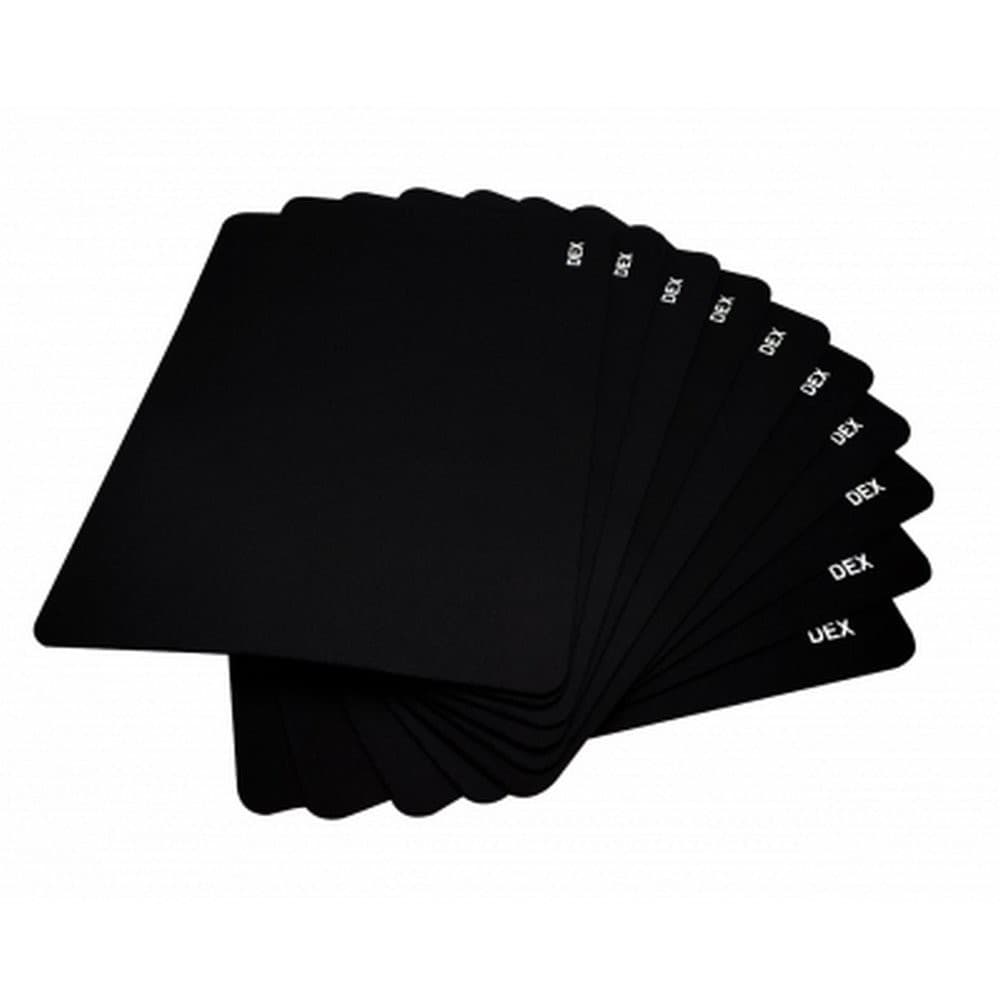 MOUSE PAD SIMPLES 63192