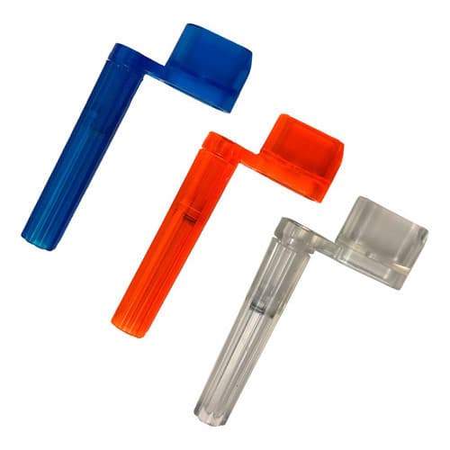 Encordoador Enrolador De Corda Standard Strings Winder