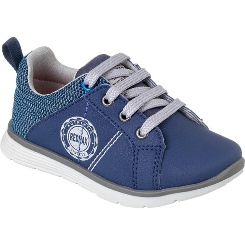 Tênis Sapatênis Casual Infantil Menino Masculino Confortável