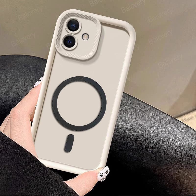 MOTO G54 G84 5G G54 Power G64 G85 Caixa Do Telefone Capa Escudo Pára-Choques Câmera Proteger Com Adesivo De Carregador M