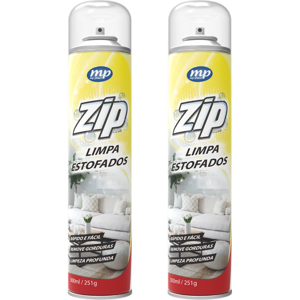 2 Limpa Estofado Espuma Limpadora Spray Seco Remove Sujeira Sofá Cadeira Tapete Colchão Banco Carro