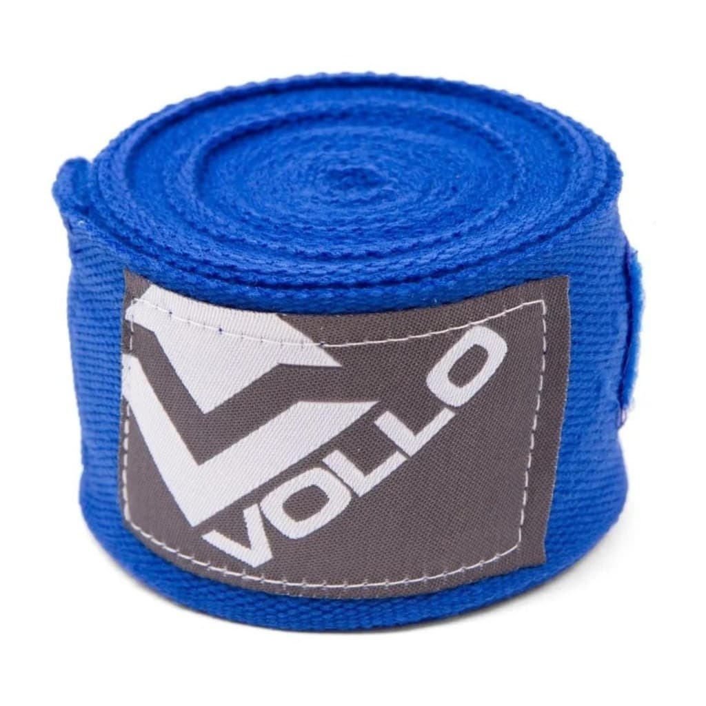Bandagem Elástica Vollo 3M VFG