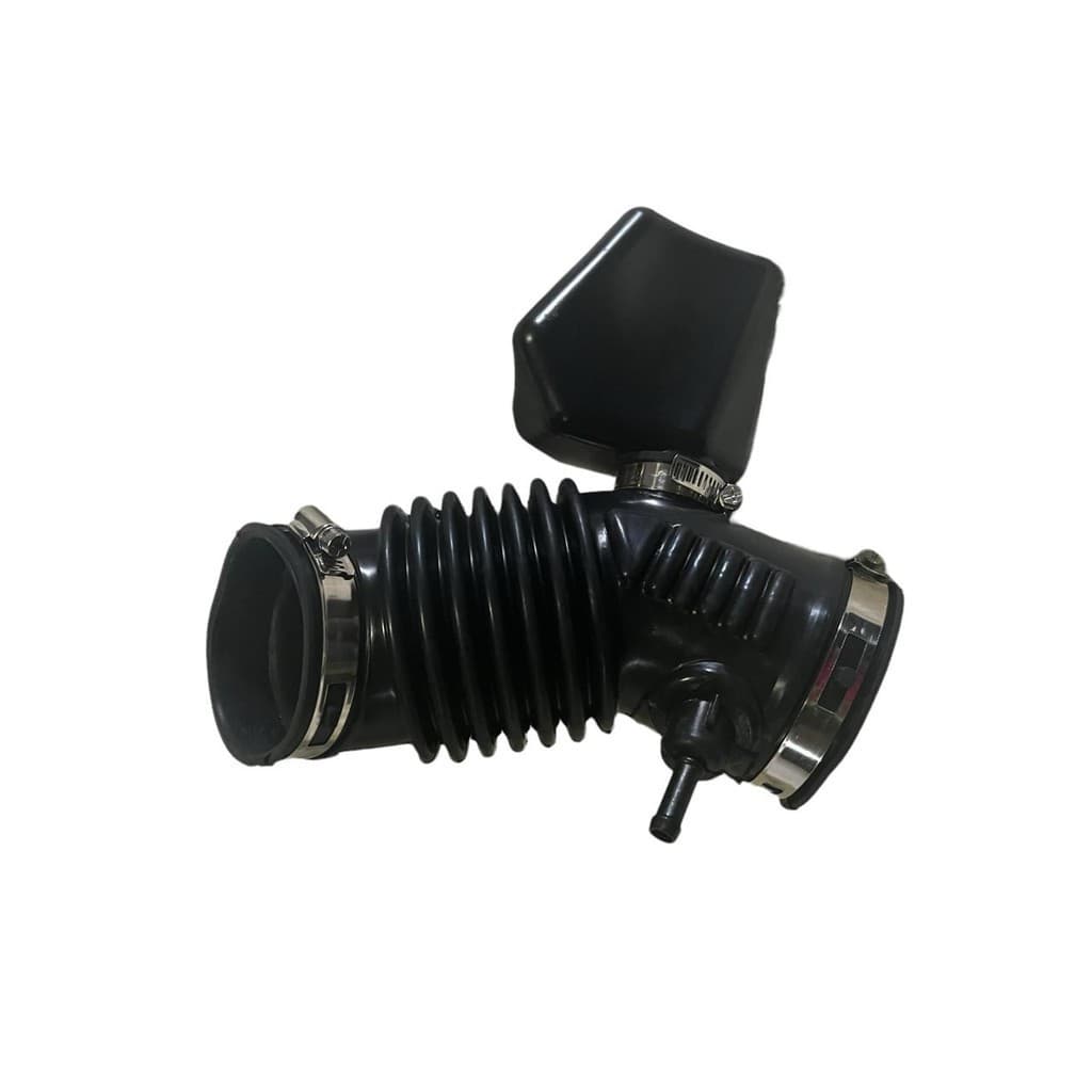 Mangueira Admissao Tbi Filtro Ar Hyundai I30 2.0 - 07 A 13