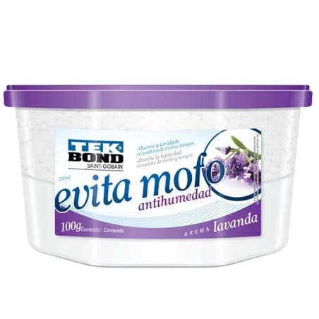 Evita Mofo 100g Lavanda