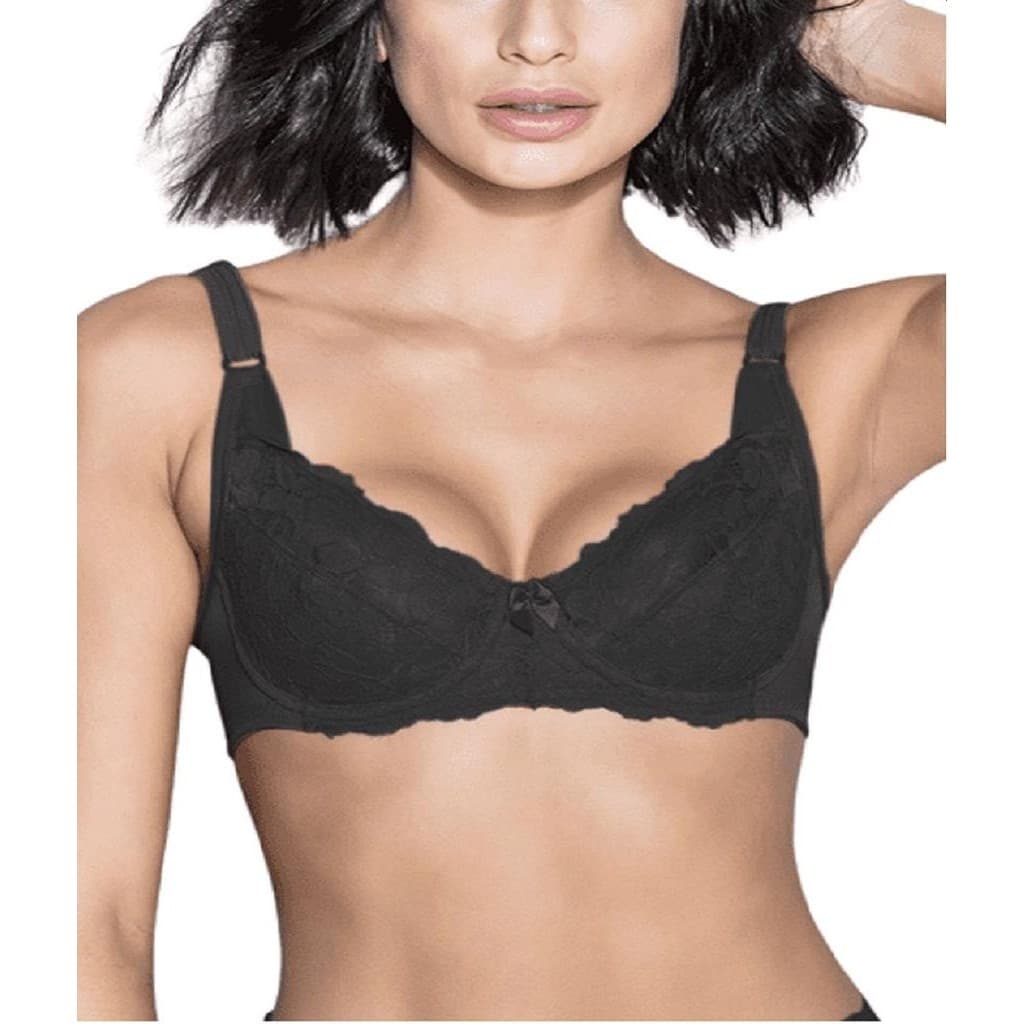 Sutia Firmador C/aro Dilady  Ref. 139200