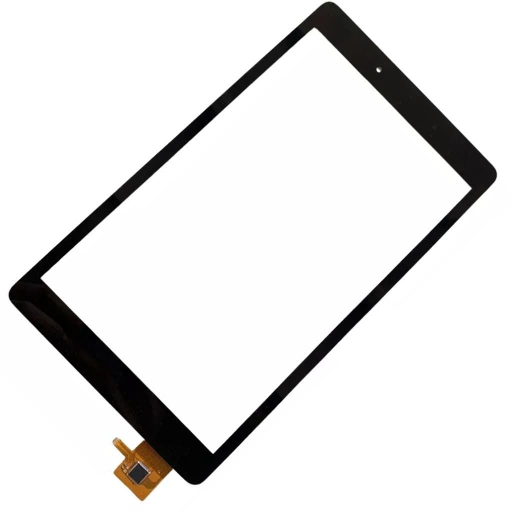 Tela Touch Vidro Tablet SamsungT290