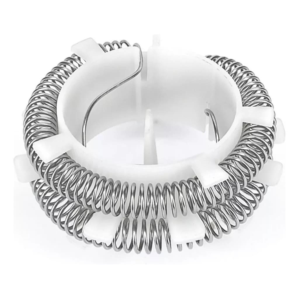Resistência Hydra Fit Eletrônica Ducha 110v ou 220v
