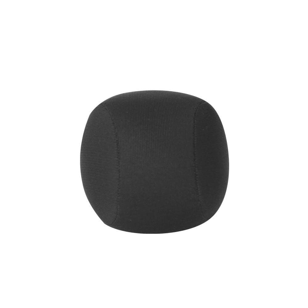Bolinha Anti Stress Preto - Loja Fom