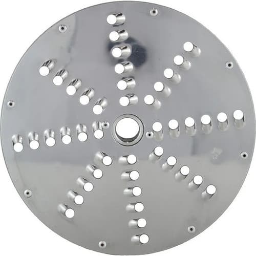Disco Desfiador Completo Z-88mm PAIE PA7SE/LE Processador Skymsen