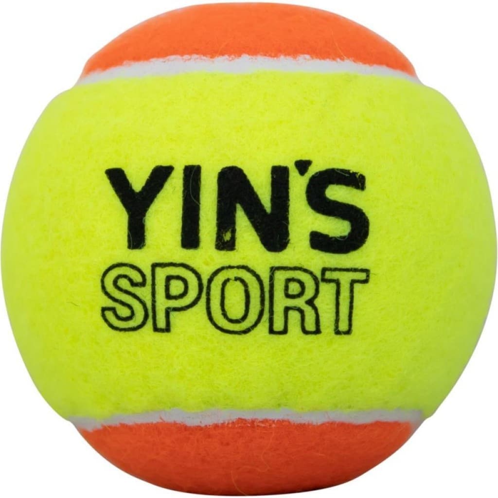 Kit C/ 3 Bolinhas Bola De Beach Tennis Praia Premium Pro